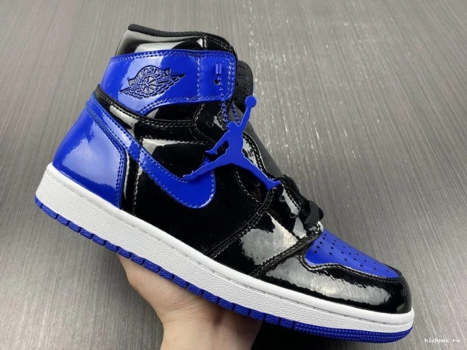 Rep Retro High Jordan OG 555088-404 1 0722